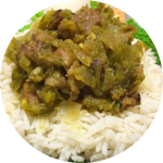 ayamashe-150x150 ayamashe-150x150 Menu ayamashe 150x150