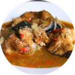 catfish-150x150 catfish-150x150 Menu catfish 150x150