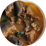 goatpeppersoup-150x150 goatpeppersoup-150x150 Menu goatpeppersoup 150x150