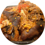 isiewu-150x150 isiewu-150x150 Menu isiewu 150x150
