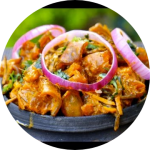 nkwobi-150x150 nkwobi-150x150 Menu nkwobi 150x150