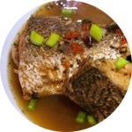 tilapia-150x150 tilapia-150x150 Menu tilapia 150x150