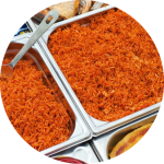 cateringpan-150x150 cateringpan-150x150 Menu cateringpan 150x150