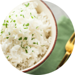 rice-150x150 rice-150x150 Menu rice 150x150