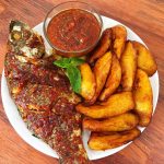 Grill-fish-tilapia-plantain-150x150 Grill-fish-tilapia-plantain-150x150 Menu Grill fish tilapia plantain 150x150