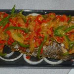 croaker-150x150 croaker-150x150 Menu croaker 150x150
